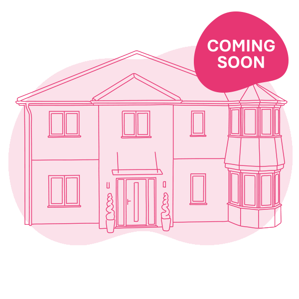 mariners lodge coming soon